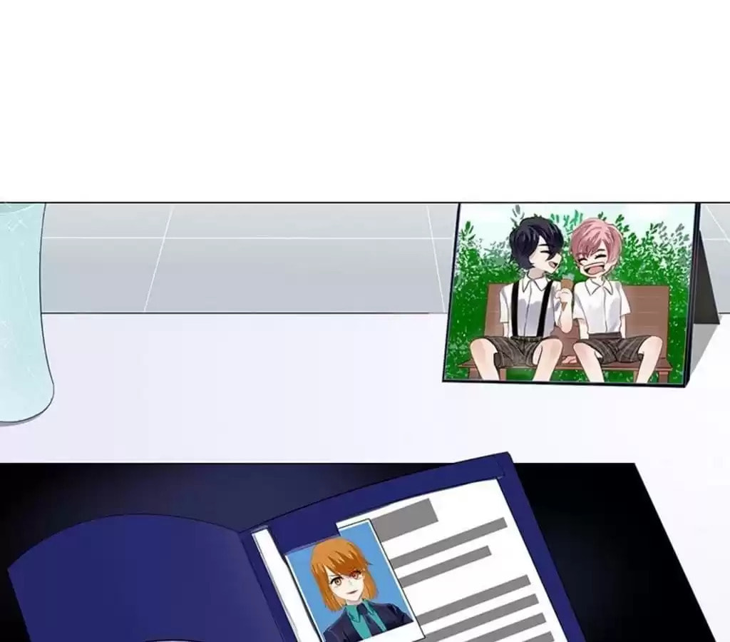 Read Not Marriage Material (Colored) chapter 46 image 82 on Lezhin