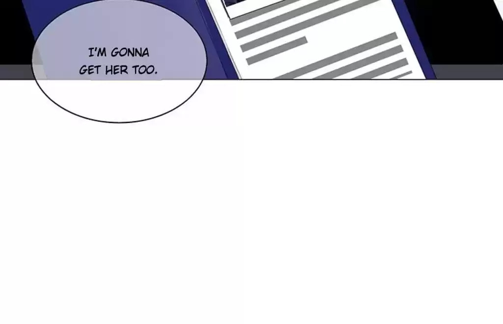Read Not Marriage Material (Colored) chapter 46 image 83 on Lezhin