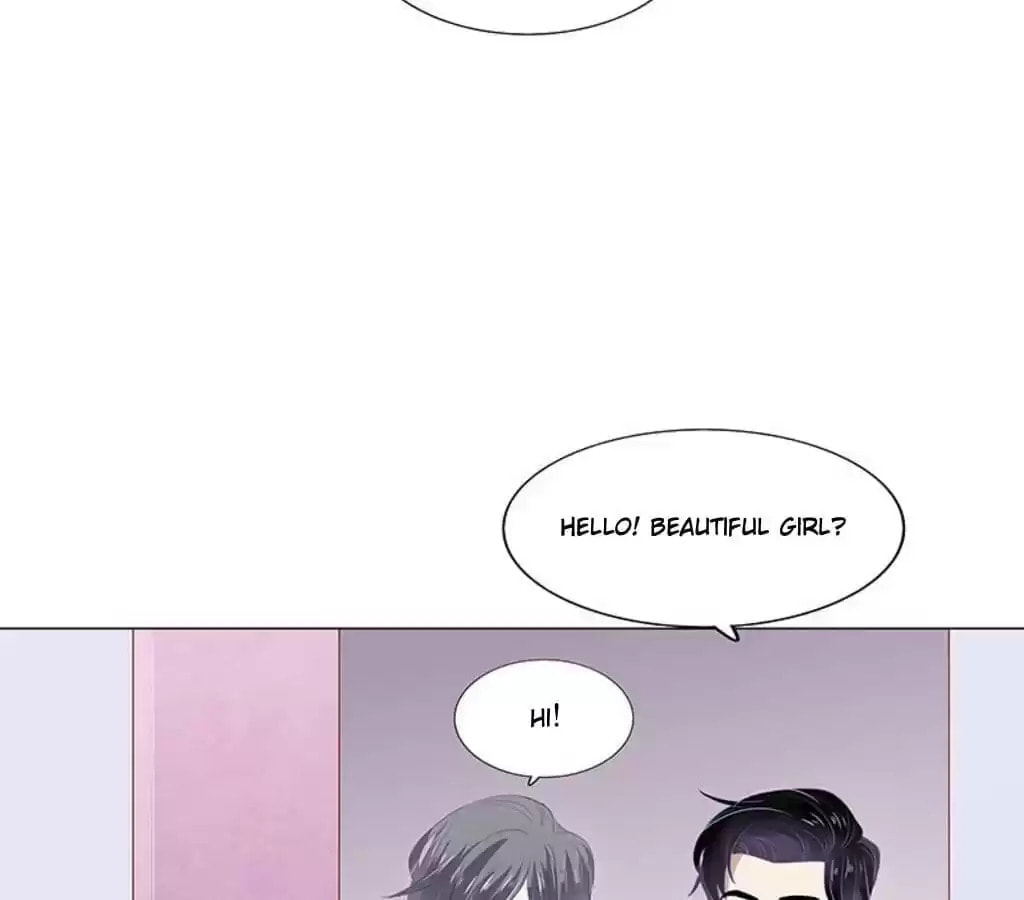 Read Not Marriage Material (Colored) chapter 46 image 9 on Lezhin