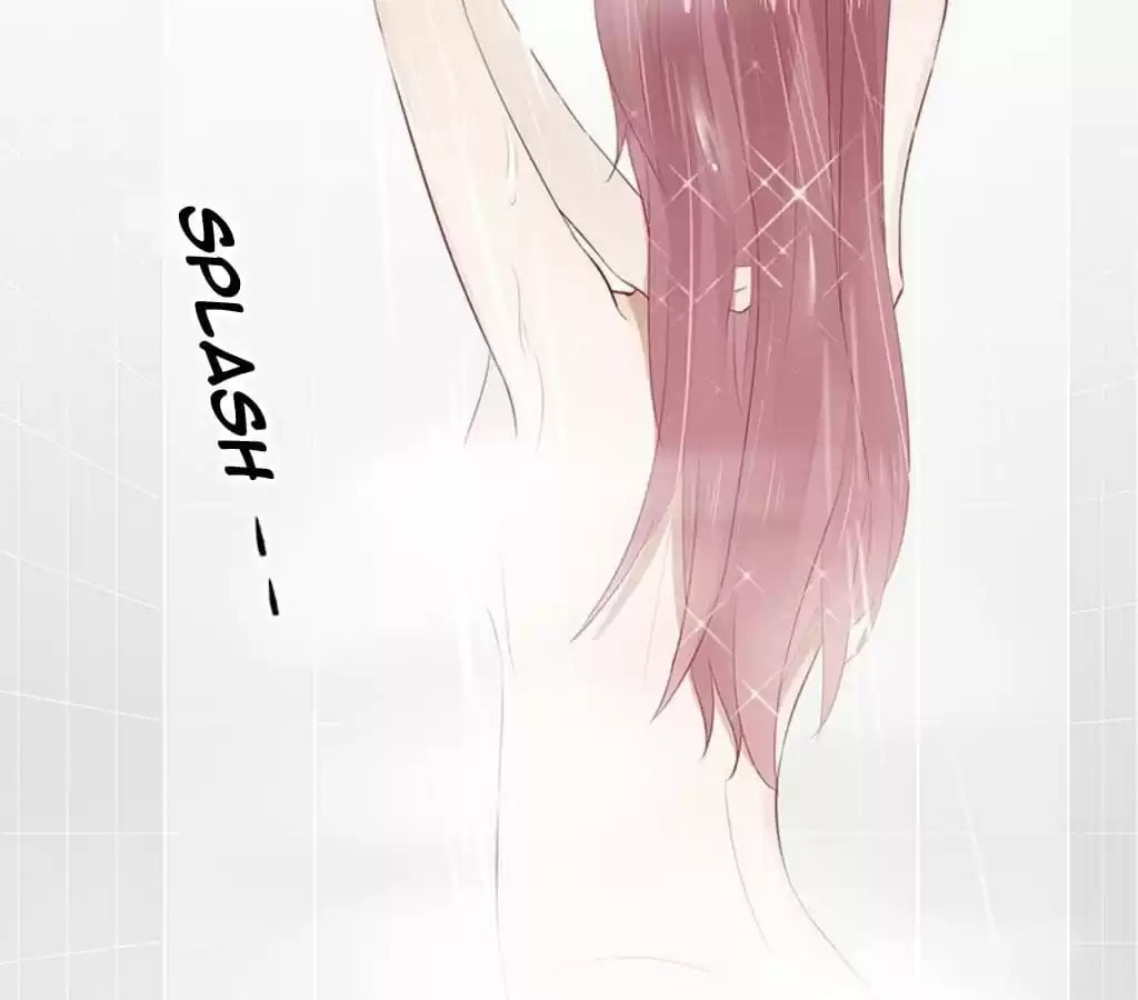 Read Not Marriage Material (Colored) chapter 47 image 10 on Lezhin