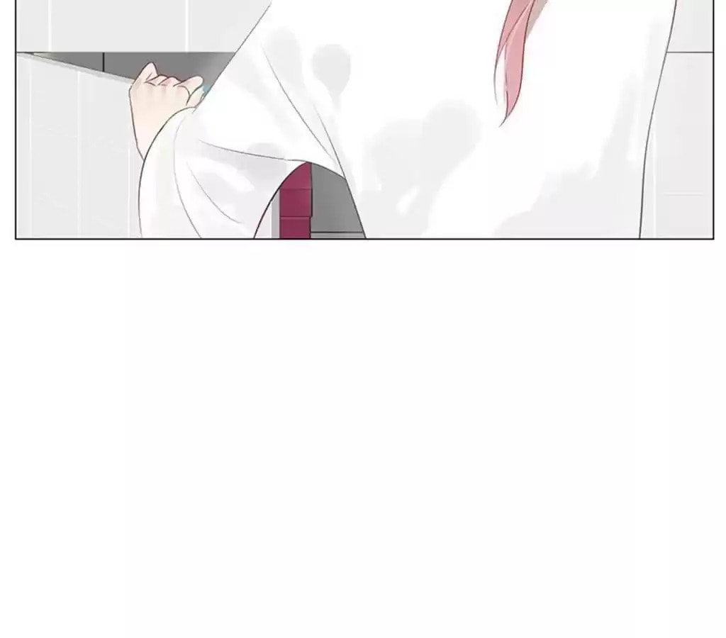 Read Not Marriage Material (Colored) chapter 47 image 15 on Lezhin