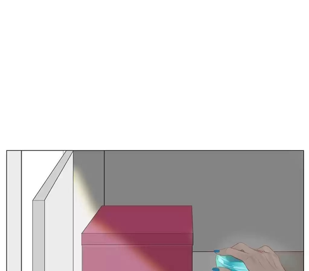 Read Not Marriage Material (Colored) chapter 47 image 16 on Lezhin