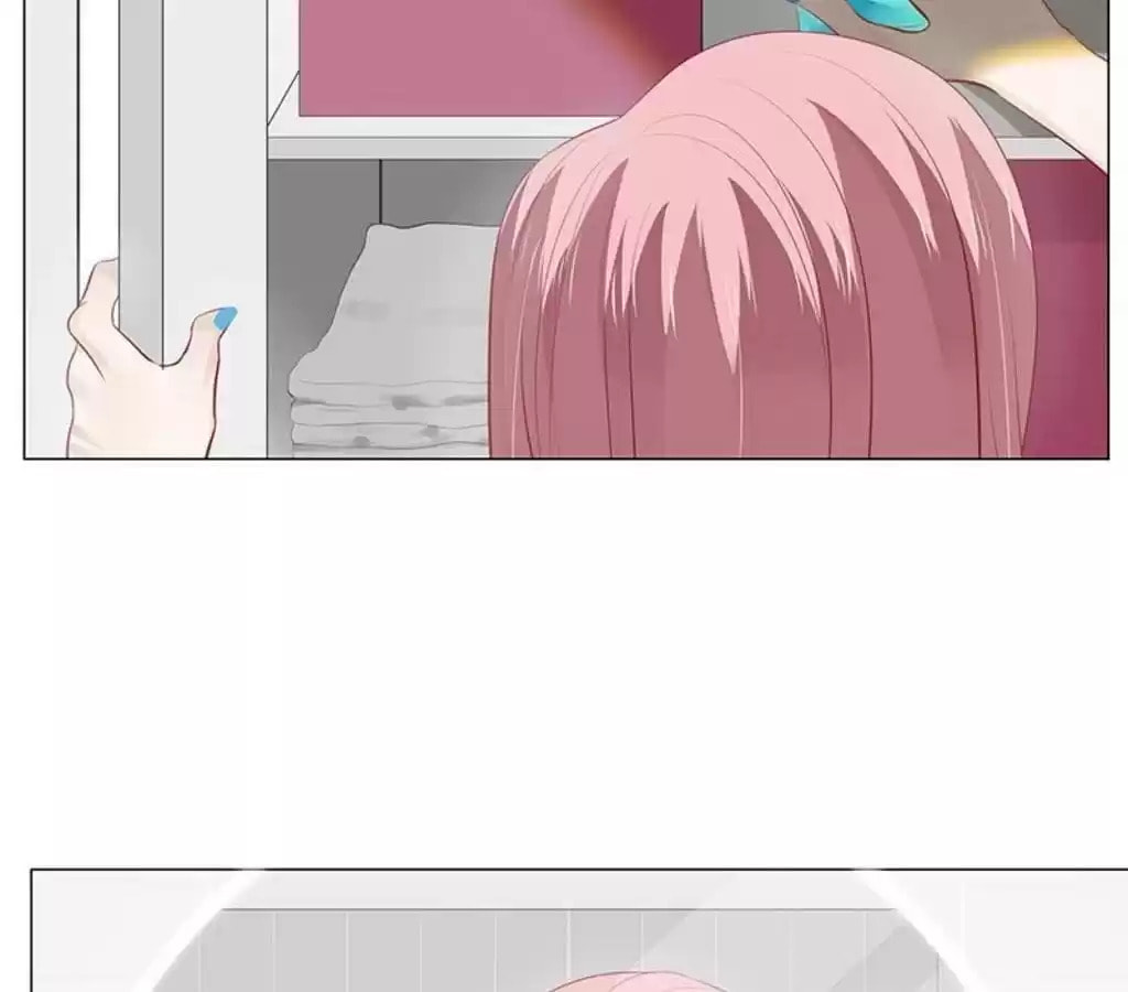 Read Not Marriage Material (Colored) chapter 47 image 17 on Lezhin