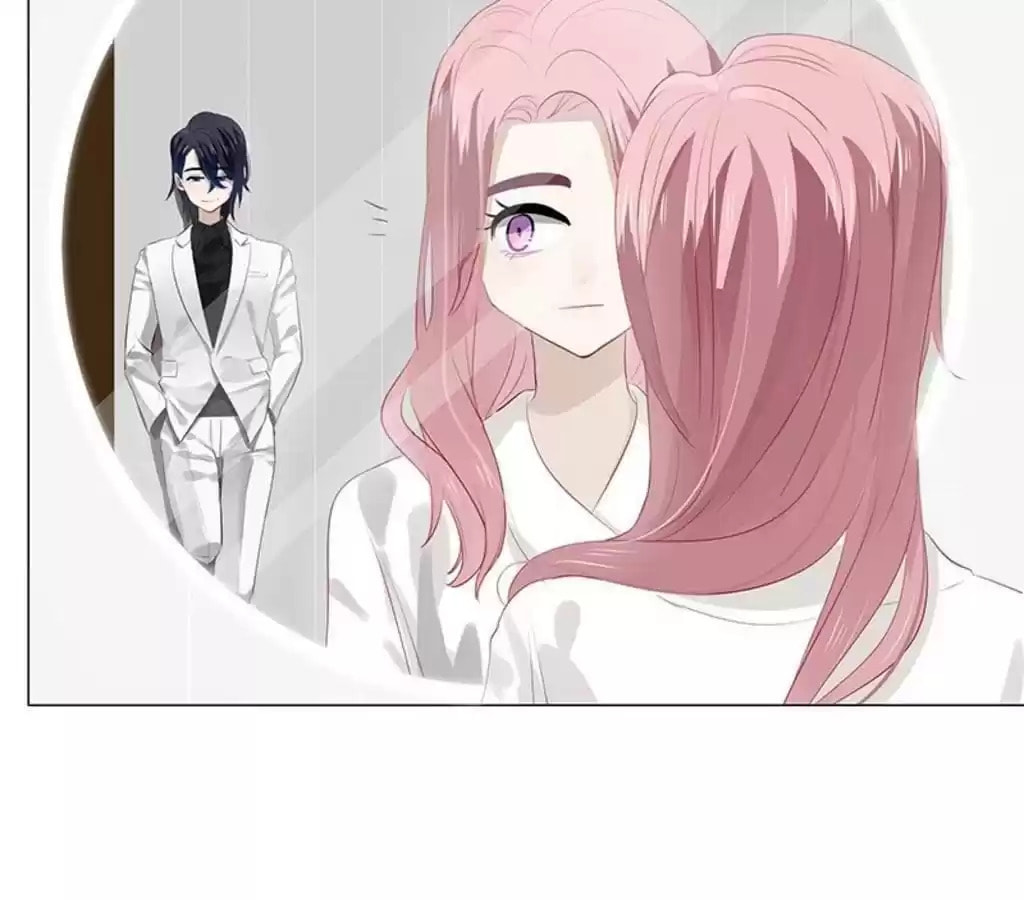 Read Not Marriage Material (Colored) chapter 47 image 18 on Lezhin