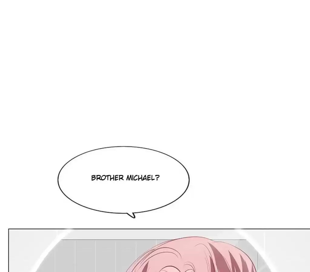 Read Not Marriage Material (Colored) chapter 47 image 20 on Lezhin