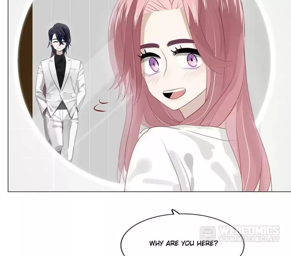 Read Not Marriage Material (Colored) chapter 47 image 21 on Lezhin
