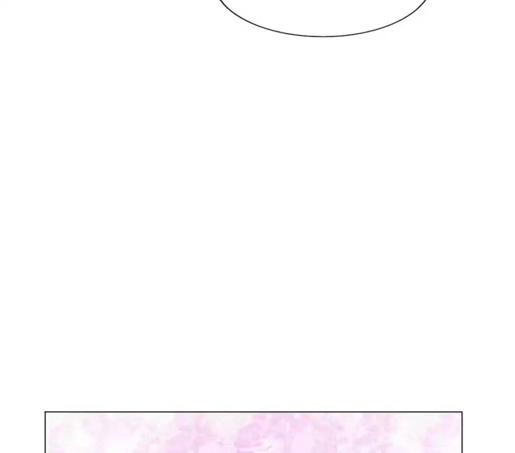 Read Not Marriage Material (Colored) chapter 47 image 22 on Lezhin
