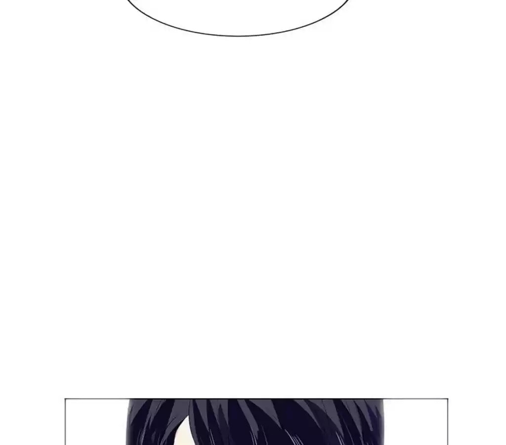 Read Not Marriage Material (Colored) chapter 47 image 24 on Lezhin