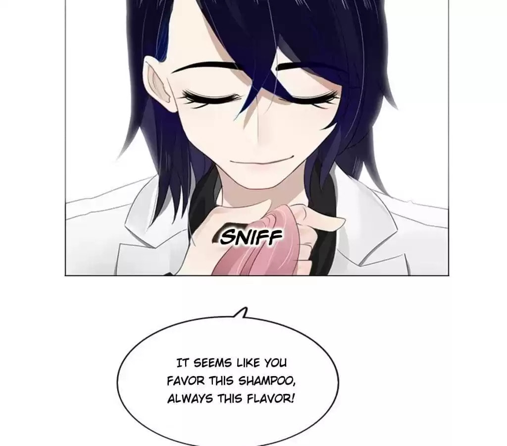 Read Not Marriage Material (Colored) chapter 47 image 25 on Lezhin