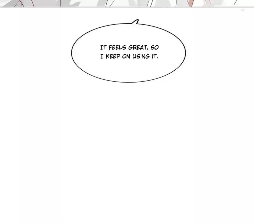 Read Not Marriage Material (Colored) chapter 47 image 28 on Lezhin