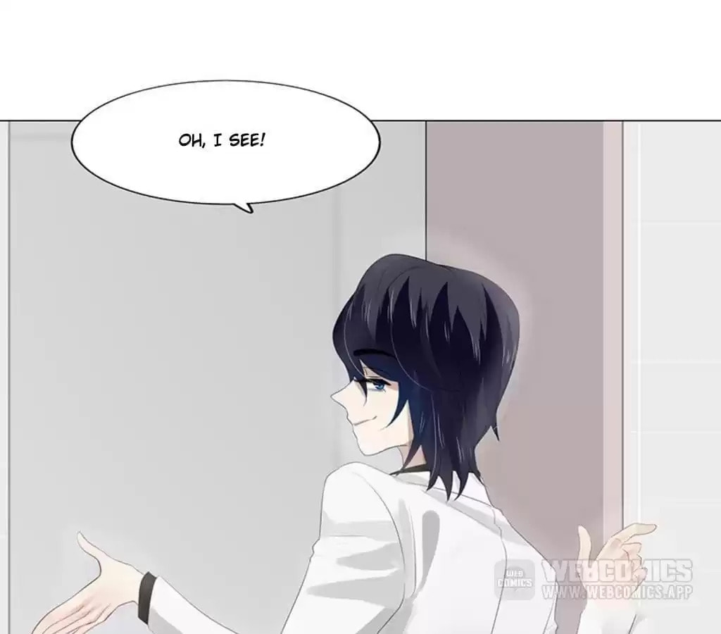 Read Not Marriage Material (Colored) chapter 47 image 29 on Lezhin