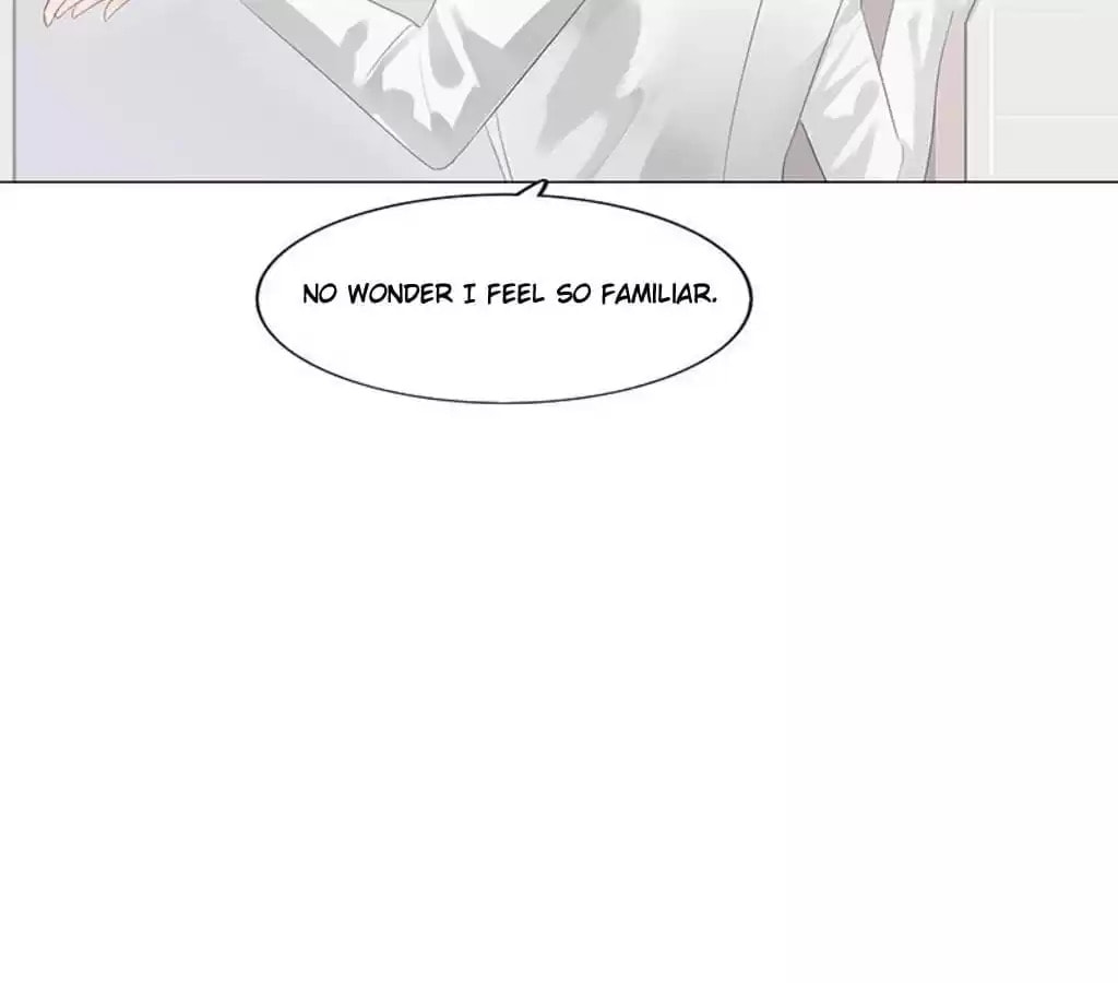 Read Not Marriage Material (Colored) chapter 47 image 30 on Lezhin