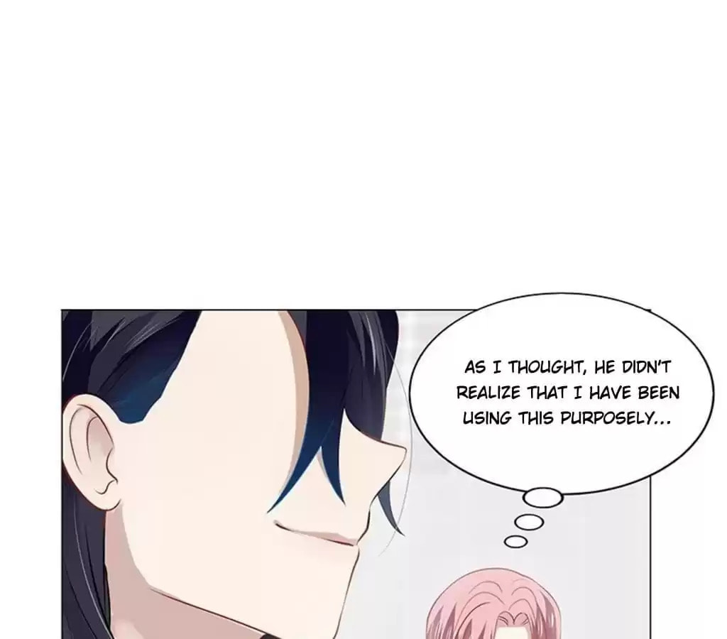 Read Not Marriage Material (Colored) chapter 47 image 31 on Lezhin