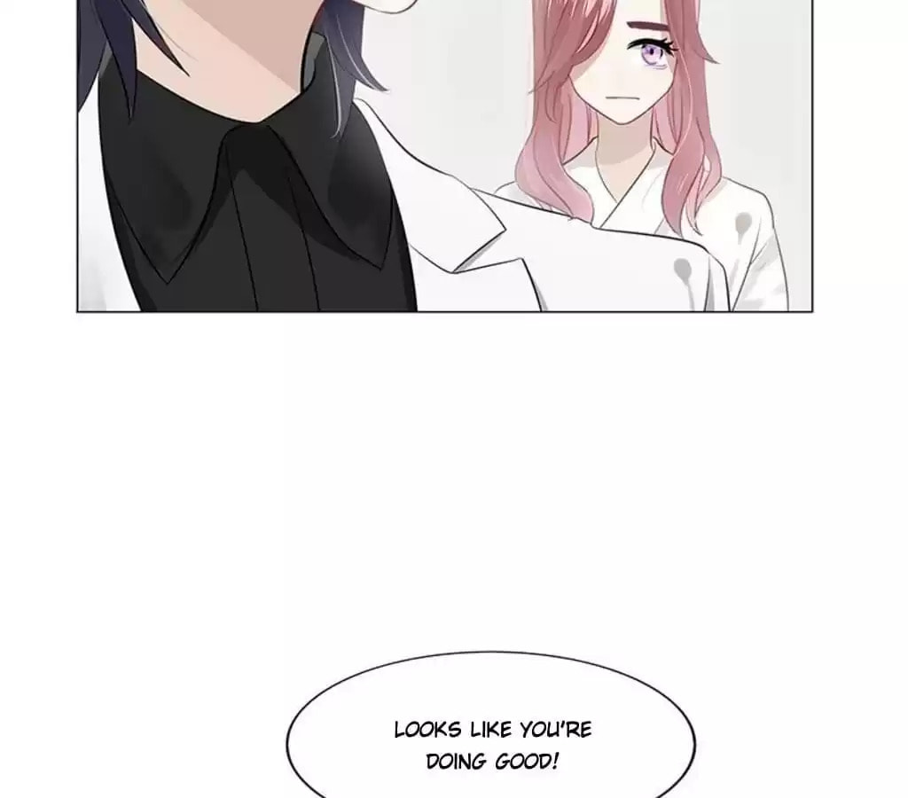 Read Not Marriage Material (Colored) chapter 47 image 32 on Lezhin