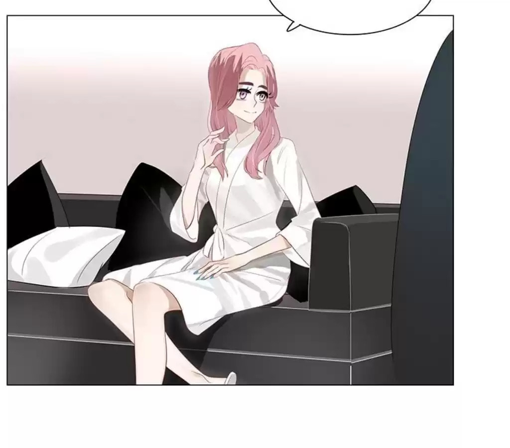 Read Not Marriage Material (Colored) chapter 47 image 35 on Lezhin