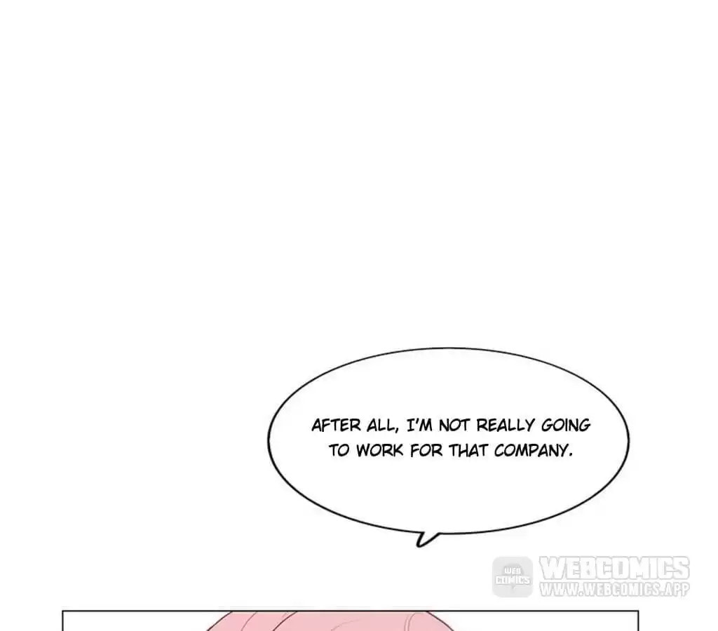 Read Not Marriage Material (Colored) chapter 47 image 37 on Lezhin