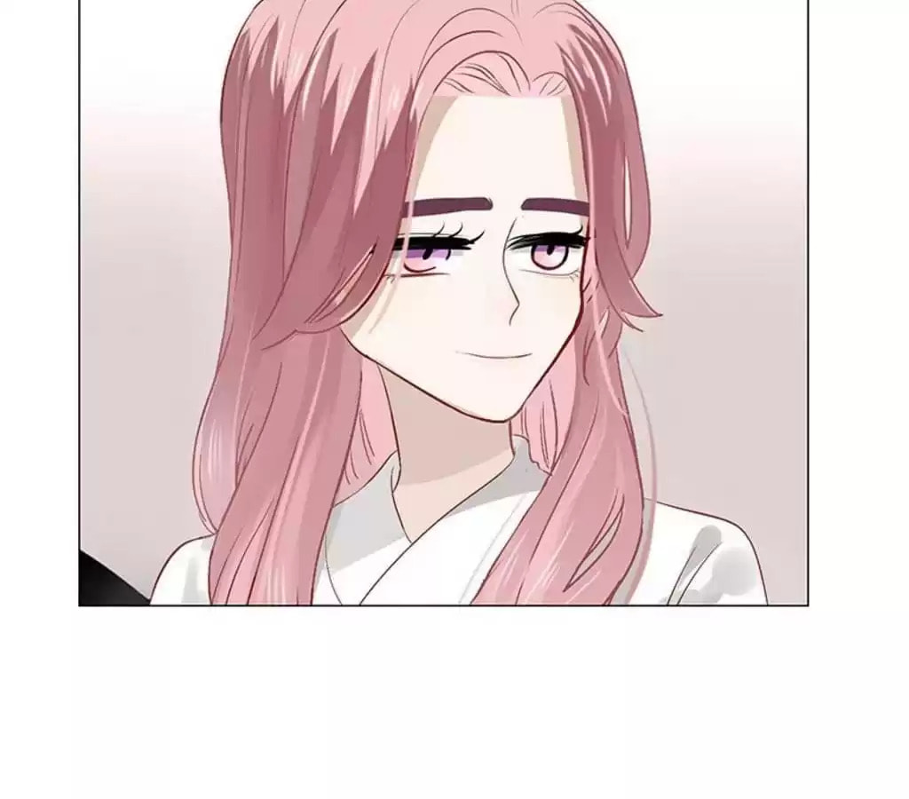 Read Not Marriage Material (Colored) chapter 47 image 38 on Lezhin