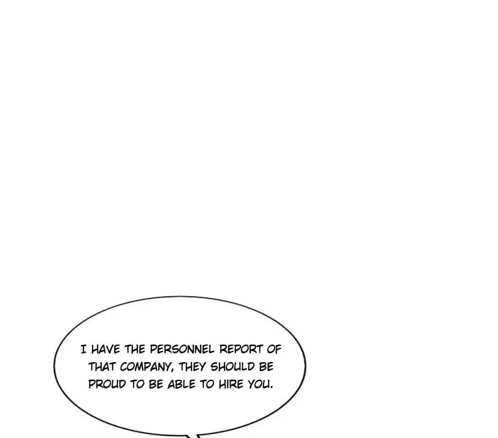 Read Not Marriage Material (Colored) chapter 47 image 41 on Lezhin
