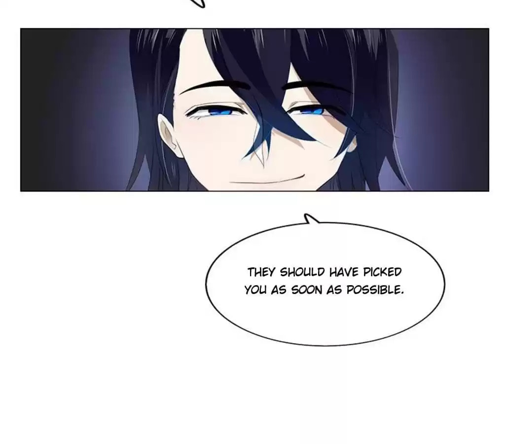 Read Not Marriage Material (Colored) chapter 47 image 42 on Lezhin