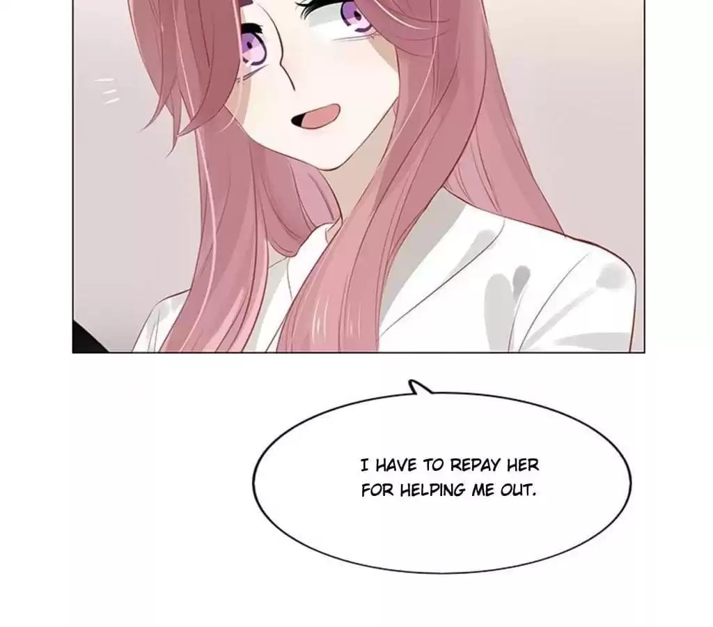 Read Not Marriage Material (Colored) chapter 47 image 44 on Lezhin