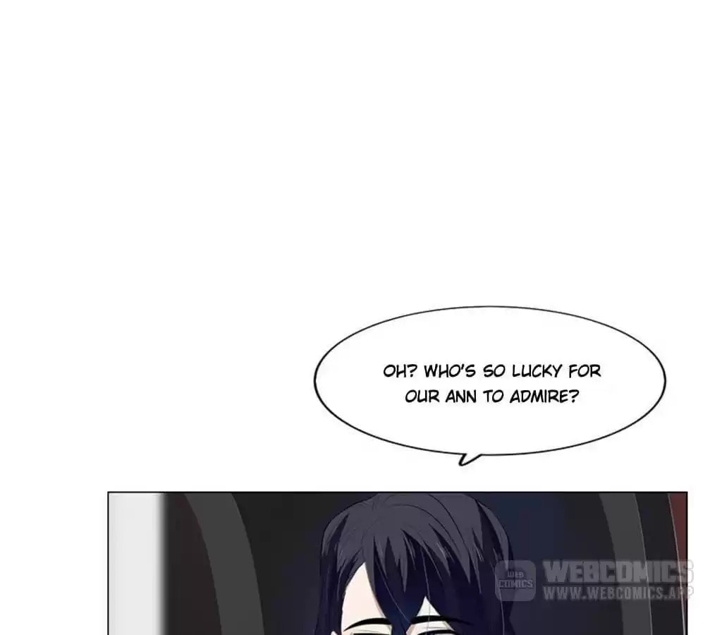 Read Not Marriage Material (Colored) chapter 47 image 45 on Lezhin