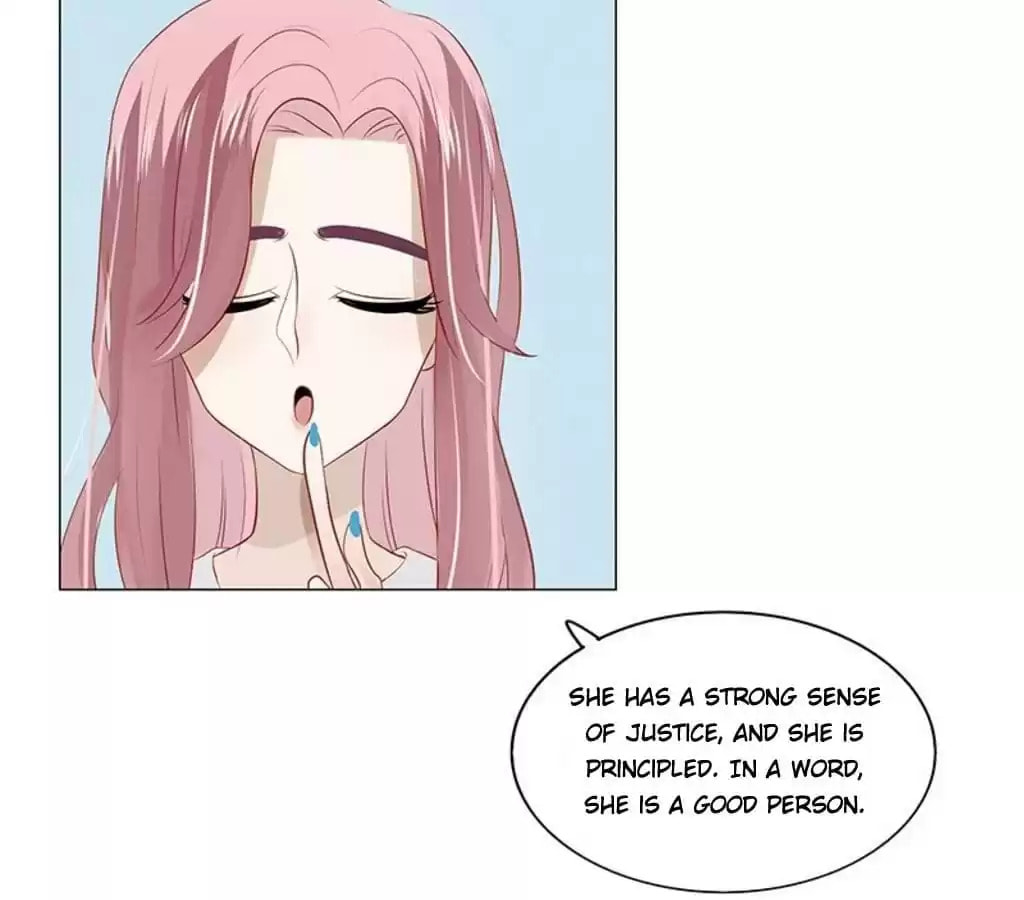 Read Not Marriage Material (Colored) chapter 47 image 49 on Lezhin