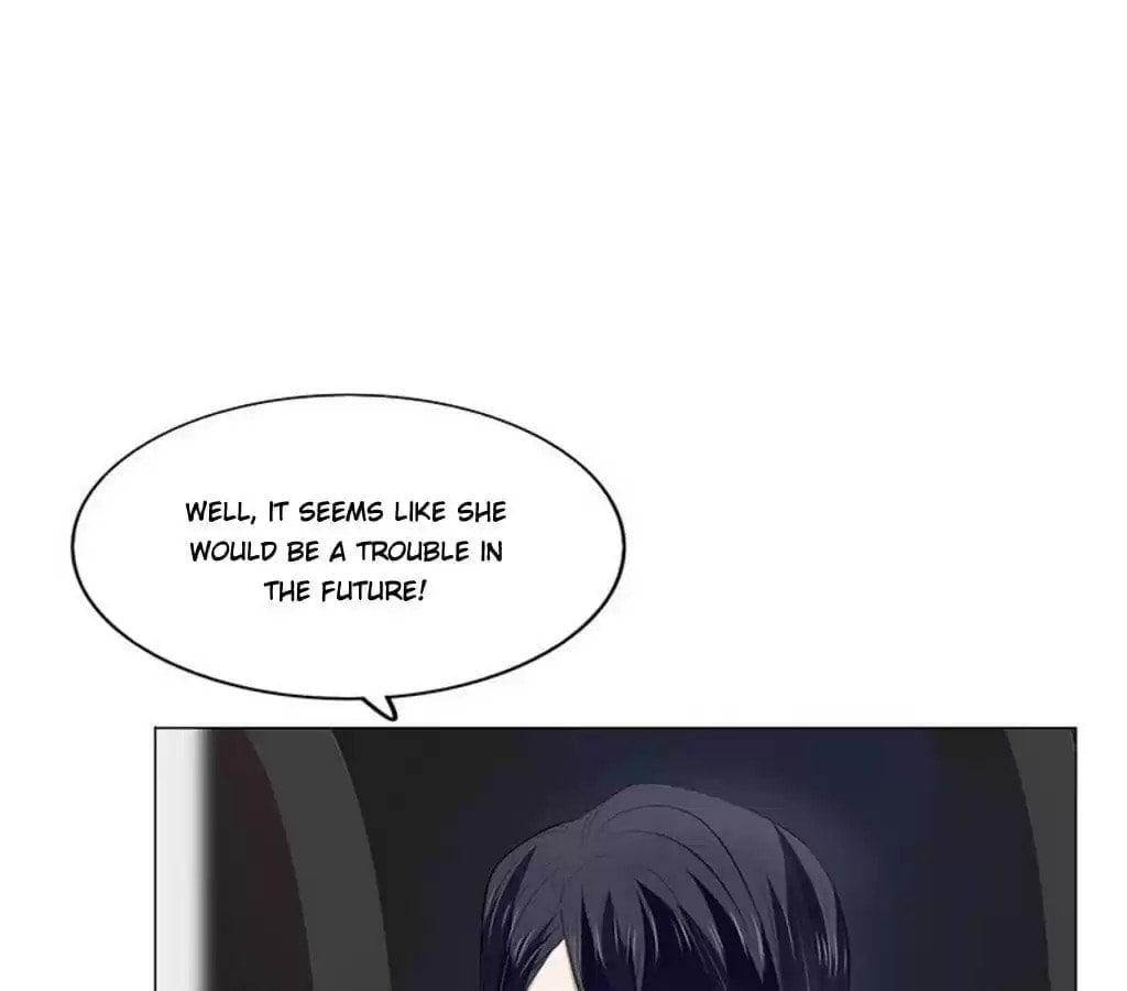 Read Not Marriage Material (Colored) chapter 47 image 50 on Lezhin