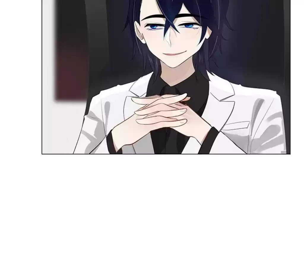 Read Not Marriage Material (Colored) chapter 47 image 51 on Lezhin