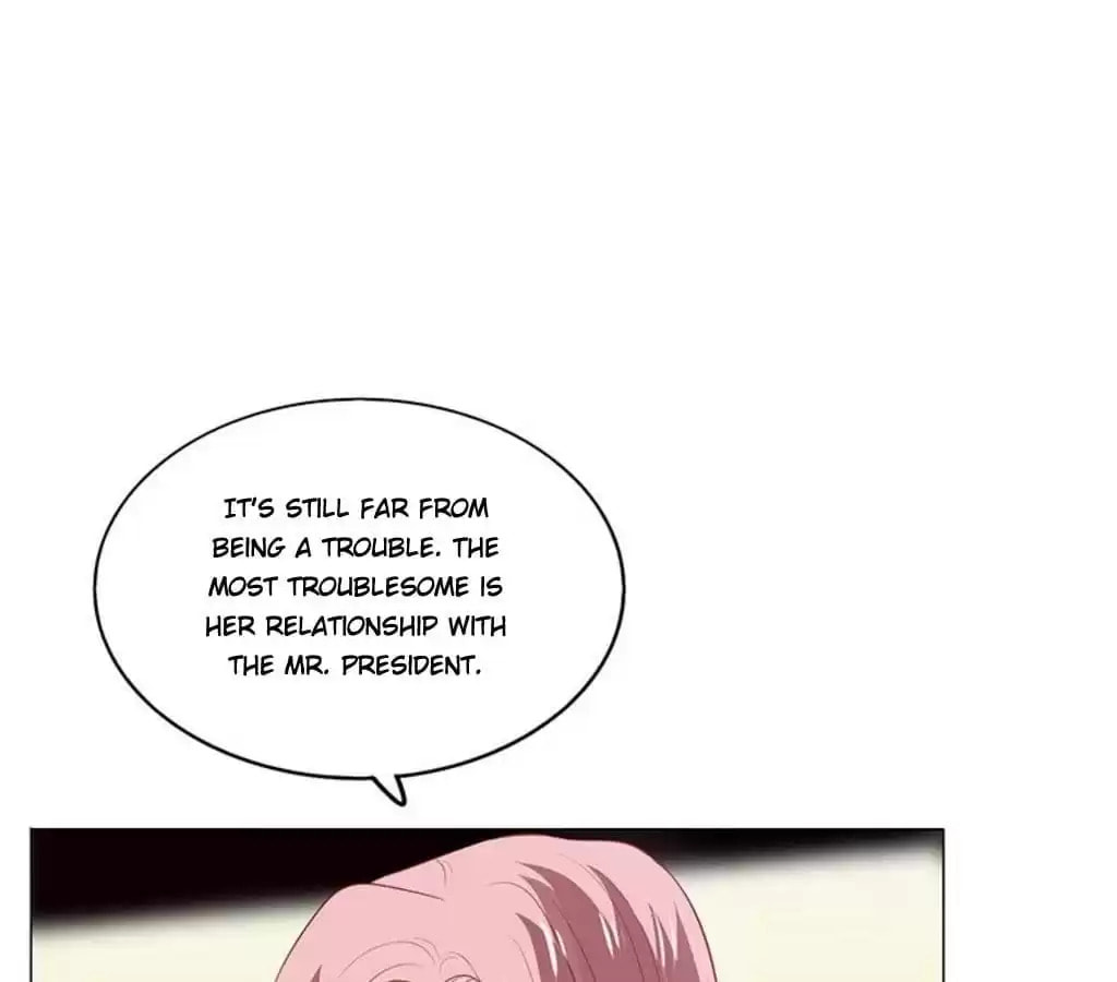 Read Not Marriage Material (Colored) chapter 47 image 52 on Lezhin