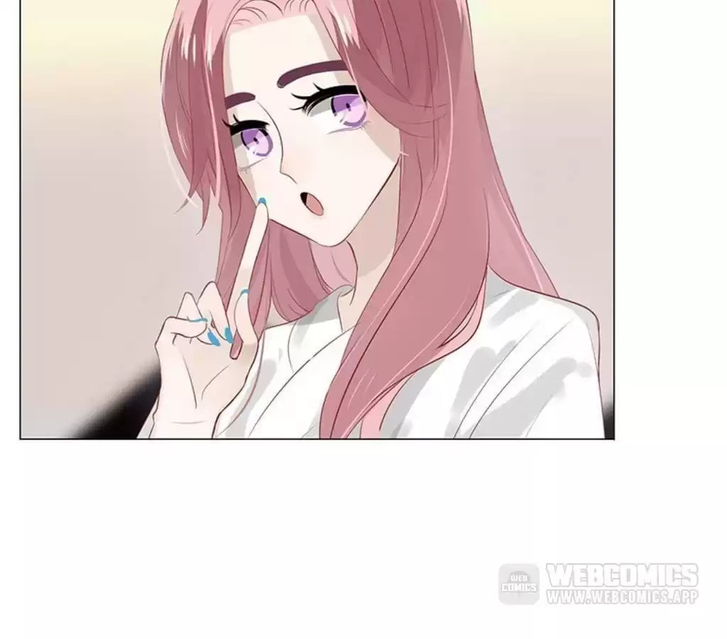 Read Not Marriage Material (Colored) chapter 47 image 53 on Lezhin