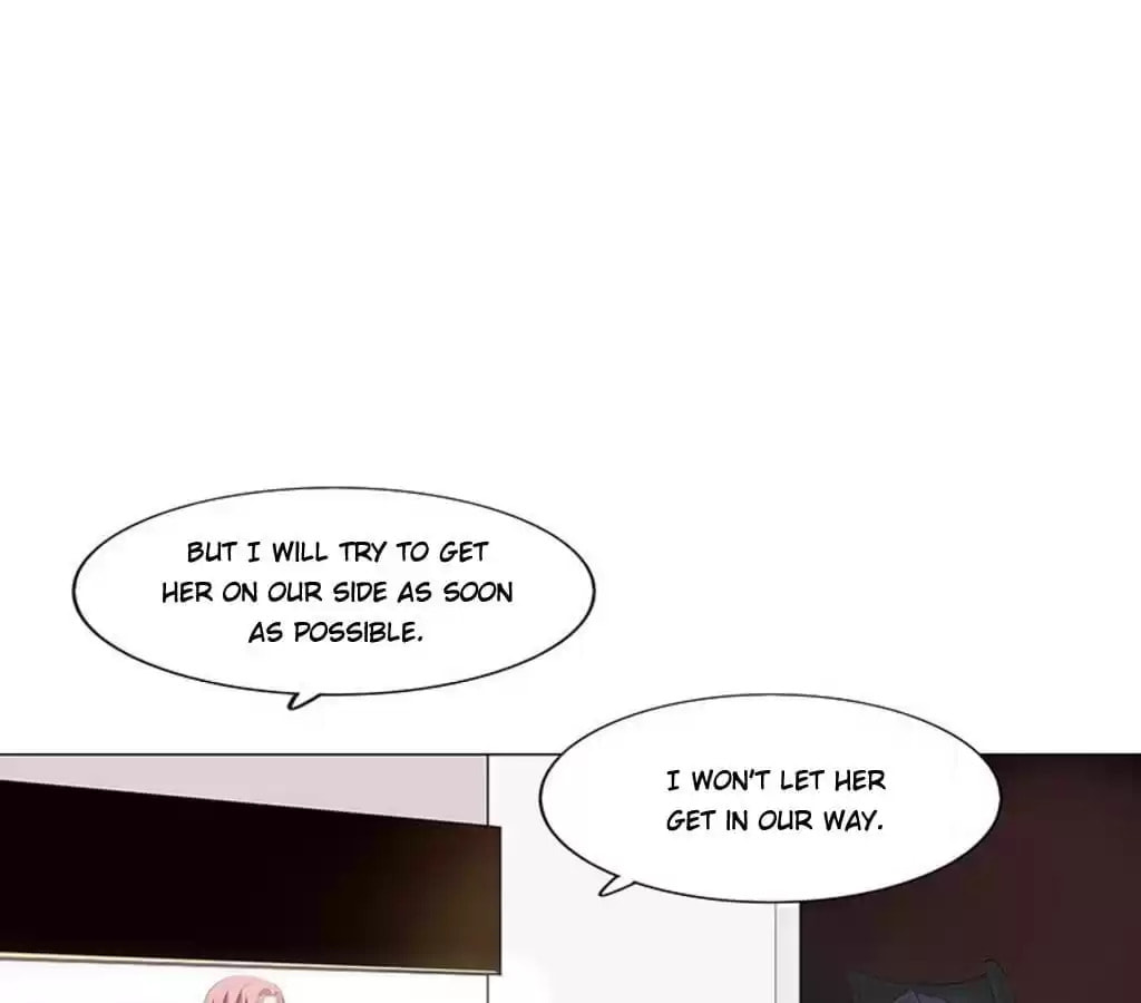 Read Not Marriage Material (Colored) chapter 47 image 55 on Lezhin