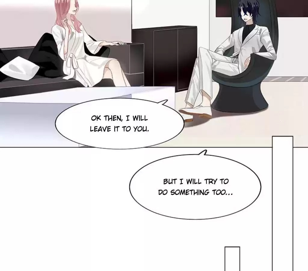 Read Not Marriage Material (Colored) chapter 47 image 56 on Lezhin