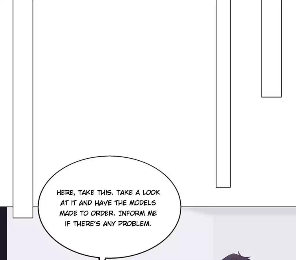 Read Not Marriage Material (Colored) chapter 47 image 58 on Lezhin