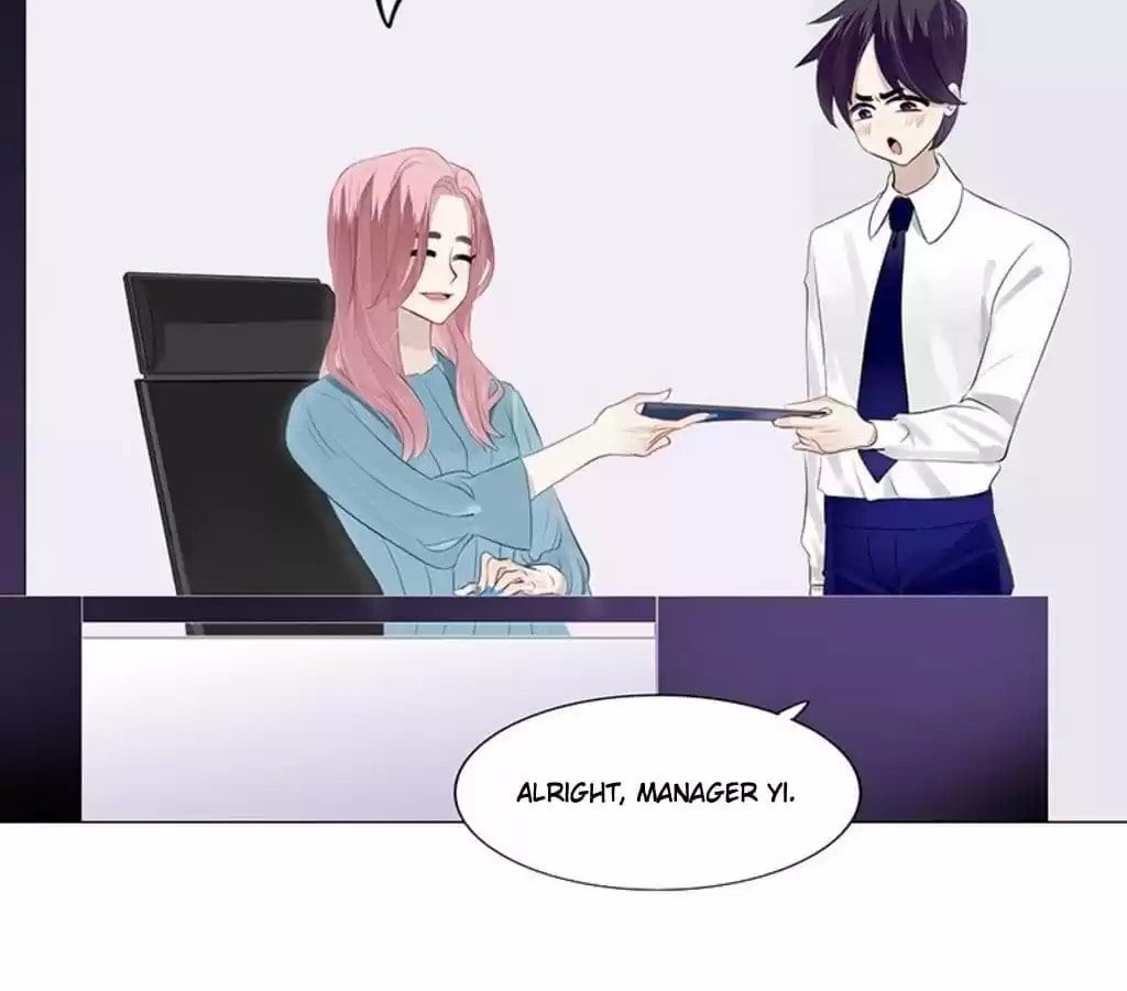 Read Not Marriage Material (Colored) chapter 47 image 59 on Lezhin