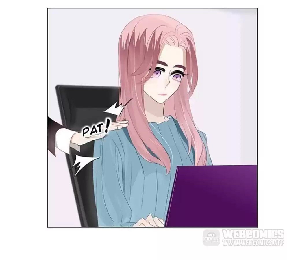 Read Not Marriage Material (Colored) chapter 47 image 61 on Lezhin