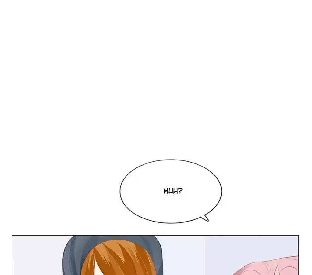 Read Not Marriage Material (Colored) chapter 47 image 62 on Lezhin