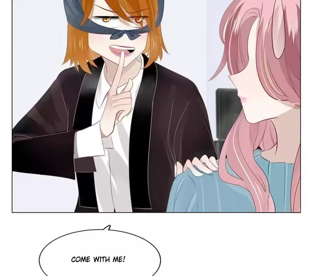 Read Not Marriage Material (Colored) chapter 47 image 63 on Lezhin