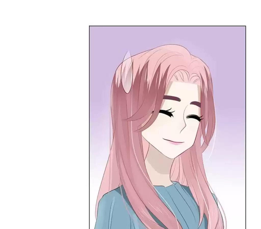 Read Not Marriage Material (Colored) chapter 47 image 65 on Lezhin