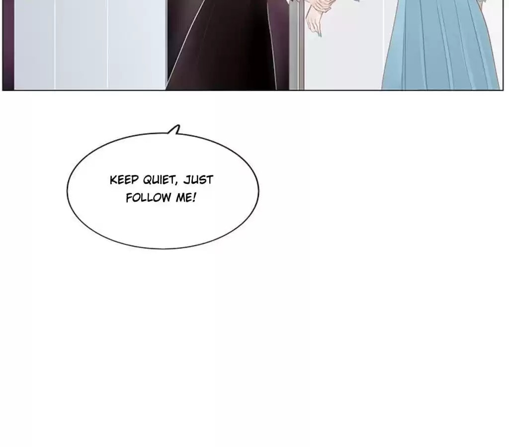 Read Not Marriage Material (Colored) chapter 47 image 68 on Lezhin
