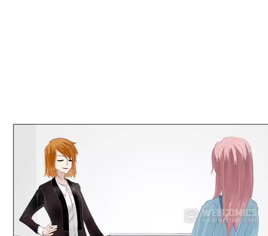 Read Not Marriage Material (Colored) chapter 47 image 69 on Lezhin