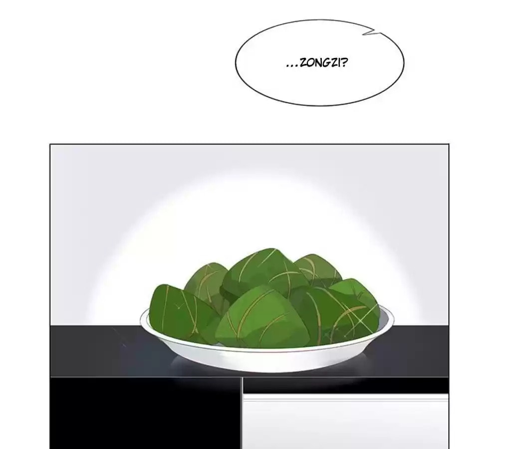 Read Not Marriage Material (Colored) chapter 47 image 72 on Lezhin
