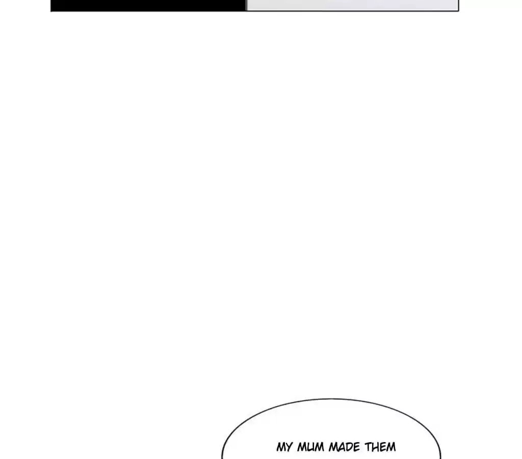 Read Not Marriage Material (Colored) chapter 47 image 73 on Lezhin