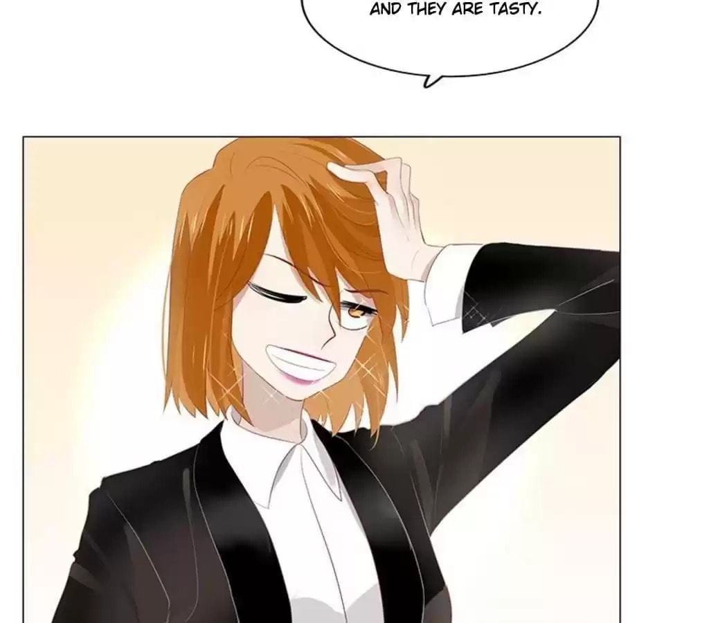 Read Not Marriage Material (Colored) chapter 47 image 74 on Lezhin