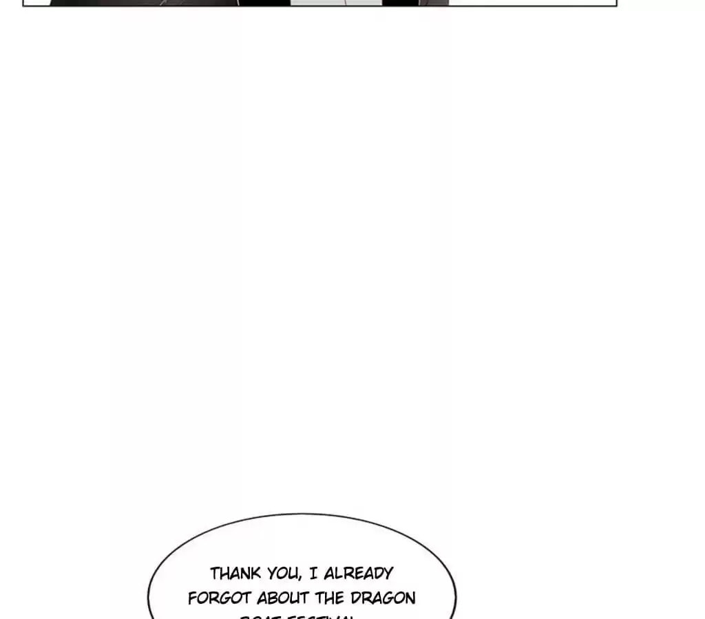 Read Not Marriage Material (Colored) chapter 47 image 75 on Lezhin