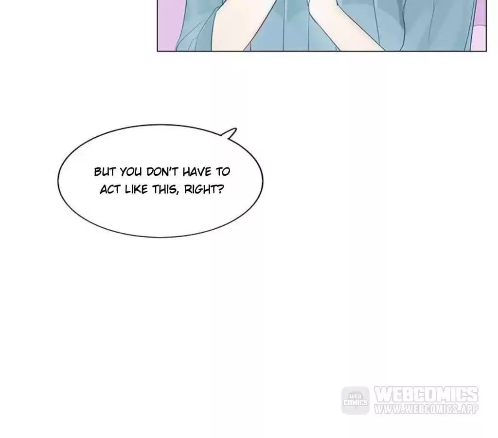 Read Not Marriage Material (Colored) chapter 47 image 77 on Lezhin