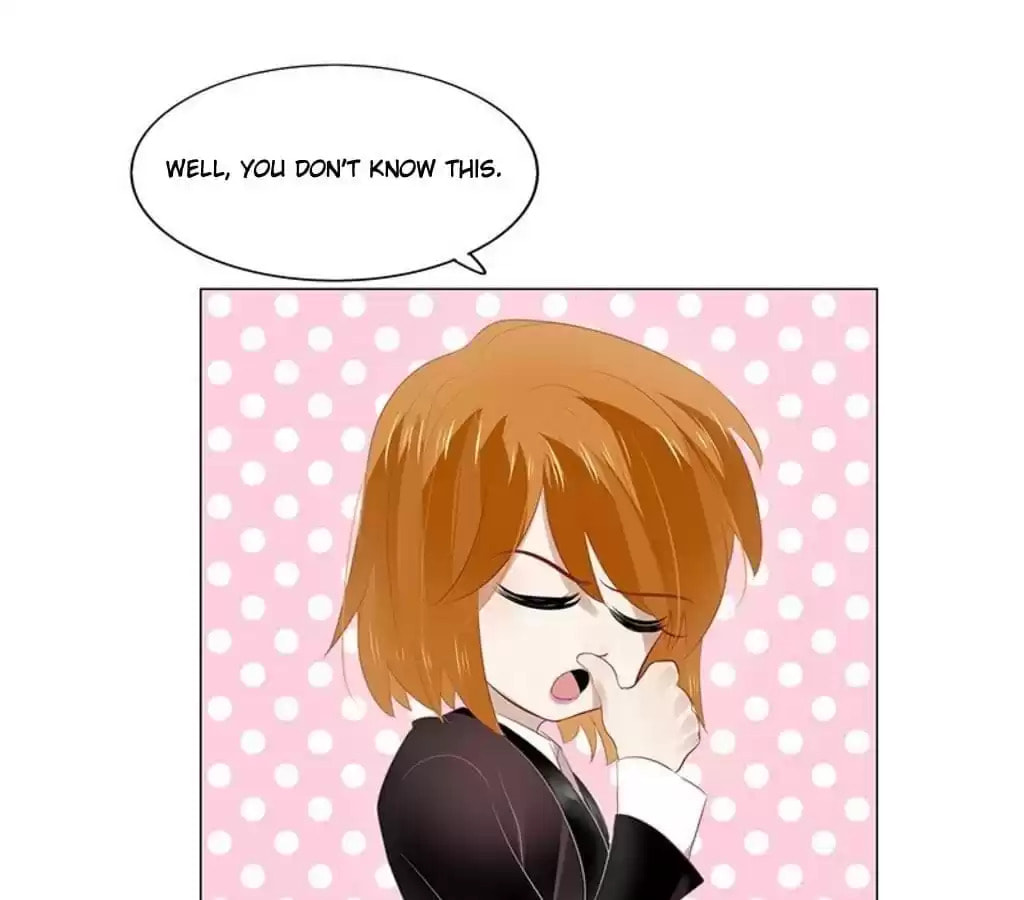 Read Not Marriage Material (Colored) chapter 47 image 78 on Lezhin