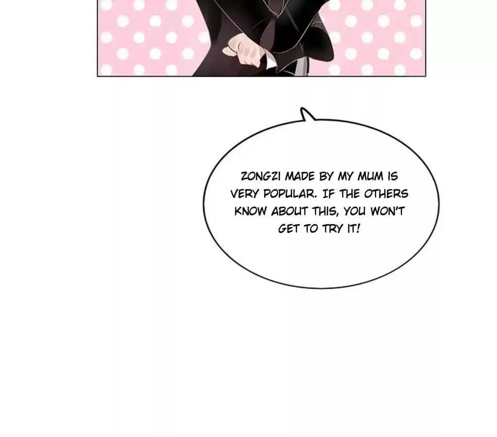 Read Not Marriage Material (Colored) chapter 47 image 79 on Lezhin
