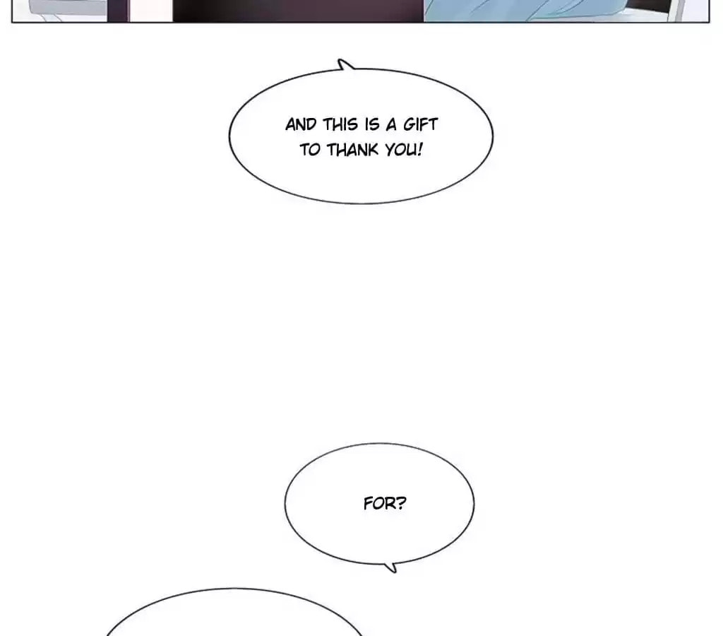 Read Not Marriage Material (Colored) chapter 47 image 81 on Lezhin