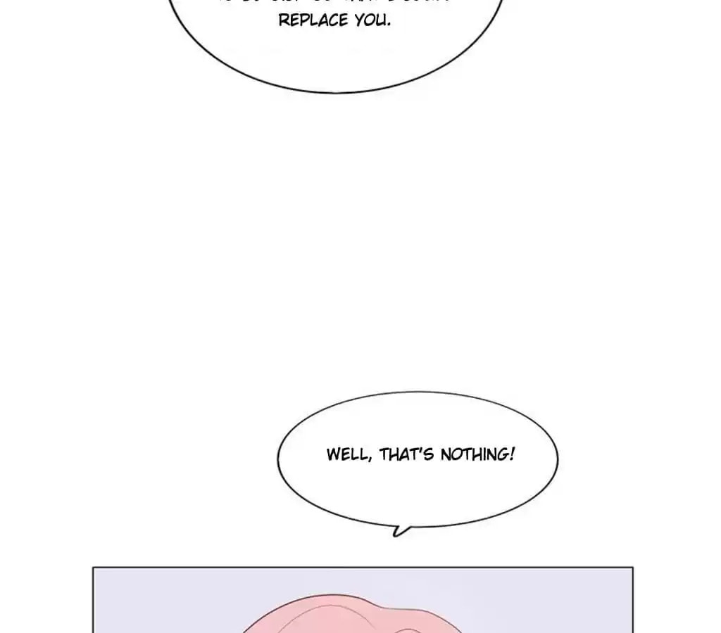 Read Not Marriage Material (Colored) chapter 47 image 83 on Lezhin