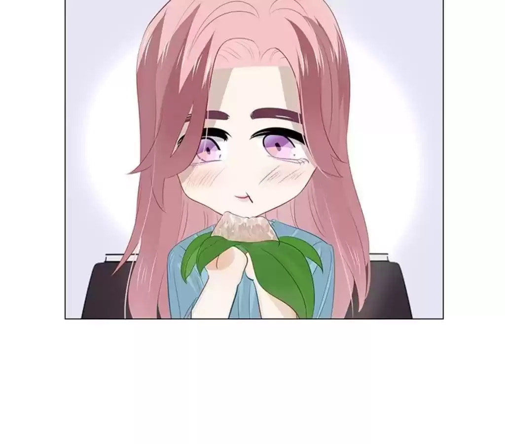 Read Not Marriage Material (Colored) chapter 47 image 84 on Lezhin